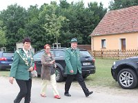25 Jahre SSV Liebenthal 2266